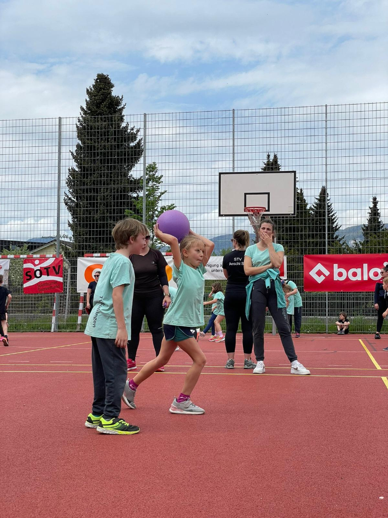 Jugisporttag  (30)